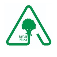 SAYUR PRIMA INDONESIA logo - Similar company to Yurmayur.Co