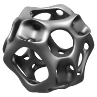 FORMLAB s.r.o. logo - Similar company to Prises-Escalade.Fr