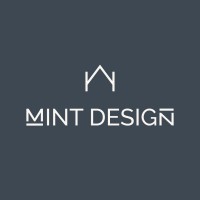 Mint Design logo - Similar company to Mint Design