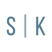 Sessions & Kimball LLP logo - Similar company to Tera Engineering Co.