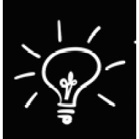 The Vidya Project logo - Similar company to Project Vidya
