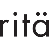 ritadesign.it logo - Similar company to Beliked