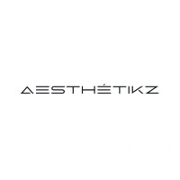 aesthétikz Group logo - Similar company to Archiphoto Photography And Media Production L.L.C
