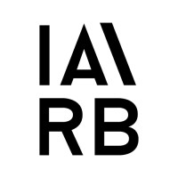 IARB logo - Similar company to Investor Access To Regulated Bonds (Iarb)
