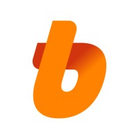 빗썸(Bithumb) logo - Similar company to 핀크 (Finnq)