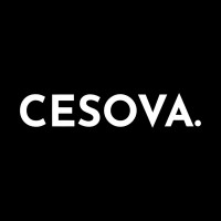 CESOVA logo - Similar company to Itsthe1 Solutions Llc