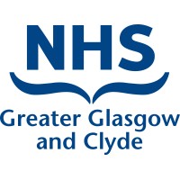 NHS Greater Glasgow and Clyde logo - Similar company to Nhs National Services Scotland