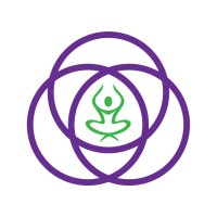 Unify Accounting Solutions Llc
