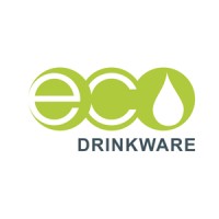 ECO DRINKWARE INDUSTRY AND TRADE CO., LTD logo - Similar company to Case Wear