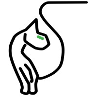 Neko Informatique logo - Similar company to Artdecoris