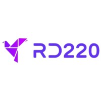 RD220 logo - Similar company to Insurance Brands