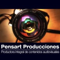 Pensart Producciones