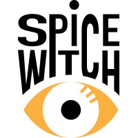 Spice Witch logo - Similar company to Circuitsays