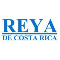 REYA DE COSTA RICA S.A. logo - Similar company to Supreme Source & Supply Co.