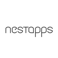 Nestapps logo - Similar company to Forkoff