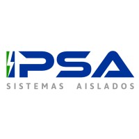 Island Power, S.A. logo - Similar company to Eleta