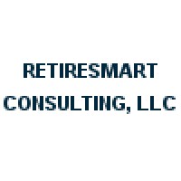 Retiresmart Consulting, Llc.