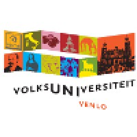 Volksuniversiteit Venlo