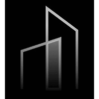 Syndicator Secrets logo - Similar company to Next Space Development Inc.