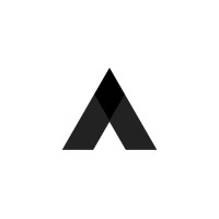 ALPHA Design Studio logo - Similar company to Radium Architecture
