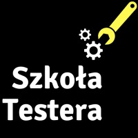 Szkoła Testera