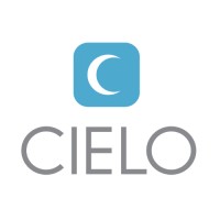 CIELO Enterprise Solutions logo - Similar company to Iocaine Studios