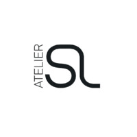 ATELIER SL PRESTIGE logo - Similar company to Sermatech