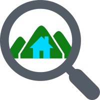 Asheville Real Estate News logo - Similar company to Unc Asheville Formula Sae