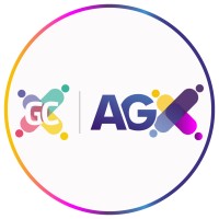 GREMIO COLOMBIANO DE LA EXPERIENCIA - ASOCIACIÓN PARA GESTIÓN ESTRATÉGICA DE LA EXPERIENCIA logo - Similar company to Thinkers Co.
