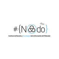 Nodo Instituto logo - Similar company to Nodeman