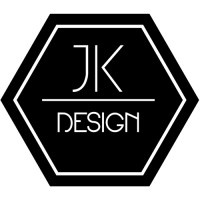 JKDesign logo - Similar company to Copelier, L'Agence Raisonnée