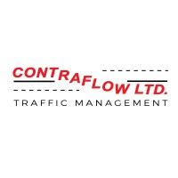 Contraflow Ltd. logo - Similar company to Coneworx Ltd