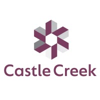 Castle Creek Mga