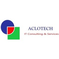 Aclotech Consulting logo - Similar company to Aclothco