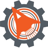 Usaf Project Arc