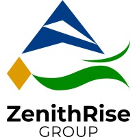 ZenithRise Group logo - Similar company to Emily Green Llc