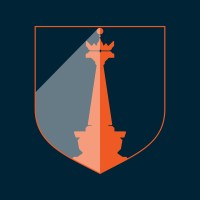 Veritas Mundi Education logo - Similar company to Help For Coders