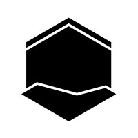 socialarchitecture e.V. logo - Similar company to Changespaceinternational