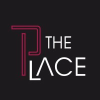 The Place logo - Similar company to Allclean