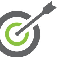 EDWARDS MARKETING STRATEGY