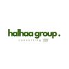 Halhaa Group Consulting logo - Similar company to Nigerian-Made.Com