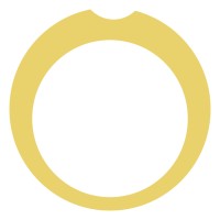 Christophe Lincoln logo - Similar company to Isjm Institut Suisse Jeunesse Et Médias