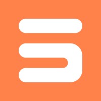 Seads logo - Similar company to Wills Security Services Ltd