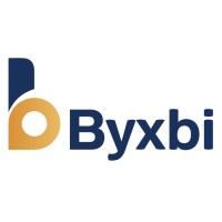 Byxbi Technologies and Industrial Corporation logo - Similar company to Futuresafe
