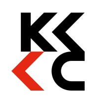 Klaipeda Culture Communication Centre logo - Similar company to Kultūros Fabrikas