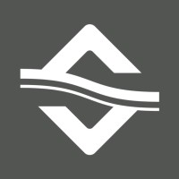 Santo Antonio Stones logo - Similar company to Arata Stone