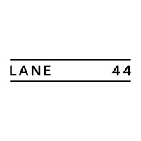 Lane 44