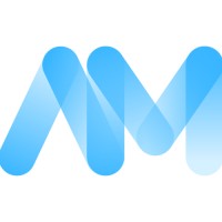 Agency Marketing logo - Similar company to New Wave Solutions - Digital Agency - Website Design - Development And More