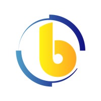 Circular.brussels logo - Similar company to Big Buyers Working Together