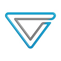 Code Valley logo - Similar company to Codevally